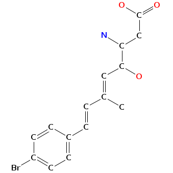 Structure