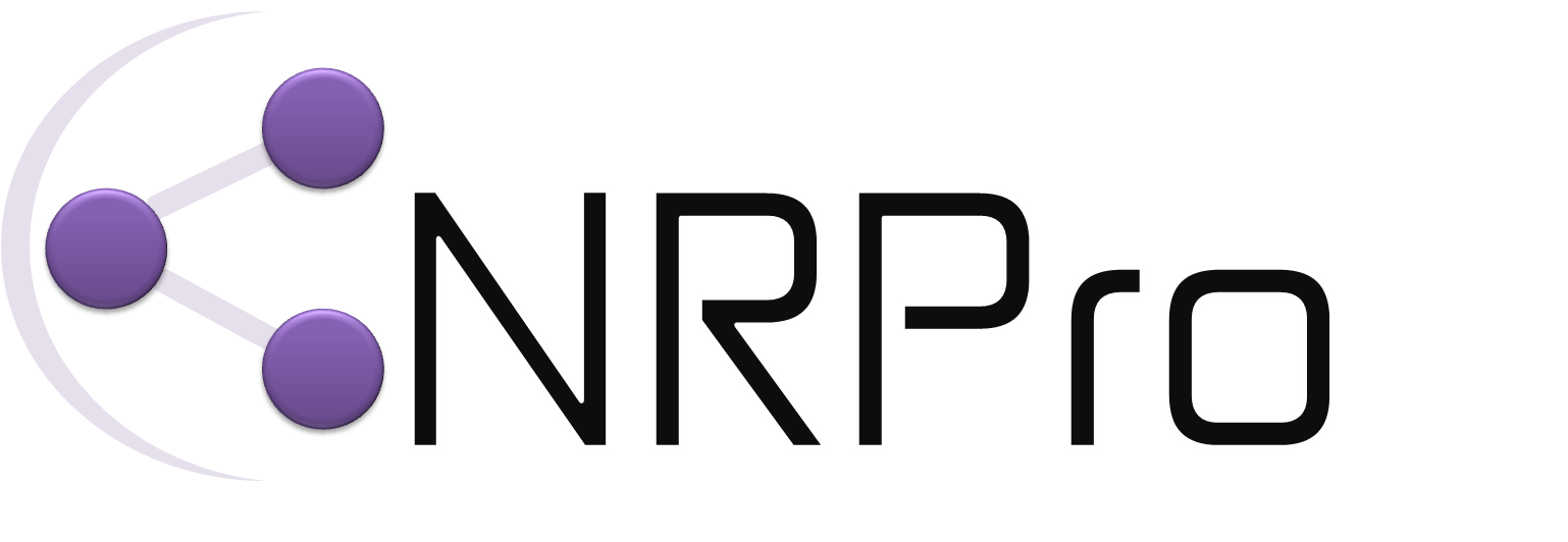 NRPro